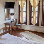 Leshtenski Rai Guest house 4*