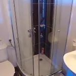 Maison d'hôtes Leshtenski Rai 4*