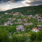 Leshtenski Rai Guest house