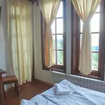 Guest house Leshtenski Rai