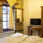 Guest house Leshtenski Rai Leshten
