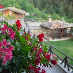 Guest house Leshtenski Rai Leshten