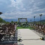 Leshtenski Rai 4* Leshten