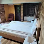 Leshtenski Rai Guest house 4*