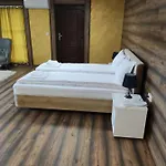 Leshtenski Rai Guest house