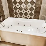 Maison d'hôtes Leshtenski Rai 4*