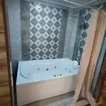 Leshtenski Rai Guest house