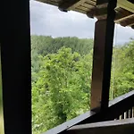 Leshtenski Rai Maison d'hôtes 4*