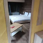 Leshtenski Rai Guest house