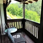 Leshtenski Rai Guest house