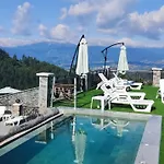 Guest house Leshtenski Rai 4*