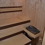 Guest house Leshtenski Rai 4*