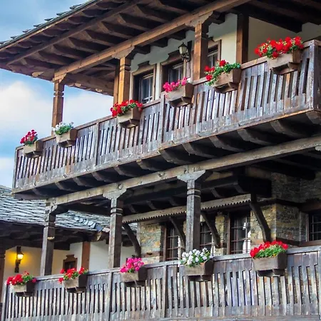 Leshtenski Rai Guest house Leshten