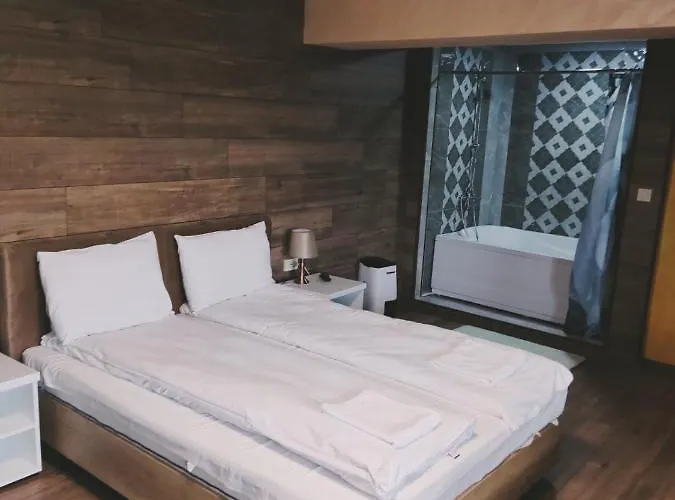 Leshtenski Rai Leshten