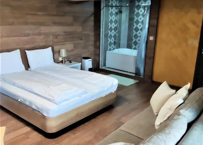 Leshtenski Rai Leshten