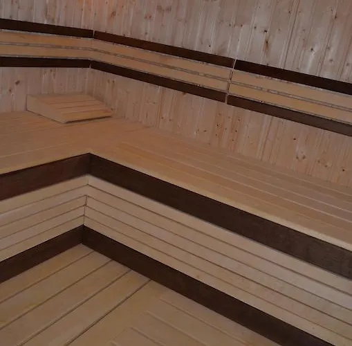 Leshtenski Rai Leshten